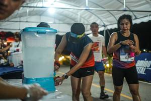 BIB: 
                            <button type="button" onclick="openModal(26534825)" class="btn btn-primary btn-sm float-right btn-popup" data-toggle="modal" data-target=".modal-high-quality">
                        <i class="fas fa-shopping-cart"></i> Add to Cart
                    </button>
                                            <button type="button" onclick="isThisMe(26534825, true)" class="btn btn-success btn-sm float-right btn-popup btn-isme hidden" data-toggle="tooltip" data-placement="bottom" title="นี่คือรูปของคุณใช่ไหม คลิกที่นี่เพื่อเอาเข้าอัลบั้ม">
                        <i class="fas fa-plus"></i> Add to album
                    </button>
                    <button type="button" onclick="isThisMe(26534825, false)" class="btn btn-warning btn-sm float-right btn-popup btn-isnotme hidden">
                        <i class="fas fa-ban"></i> Remove from album
                    </button>